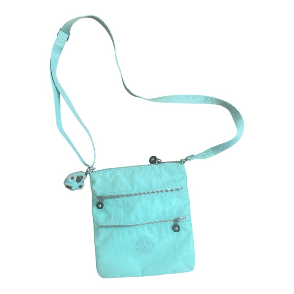 Kipling Keiko Crossbody/Shoulder Bag